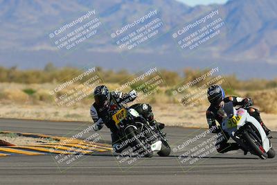 media/Jan-21-2023-CVMA (Sat) [[b9eef8ba1f]]/Race 3 Formula UL-American Thunder/